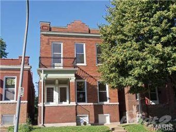 St Louis Business For Sale By Owner