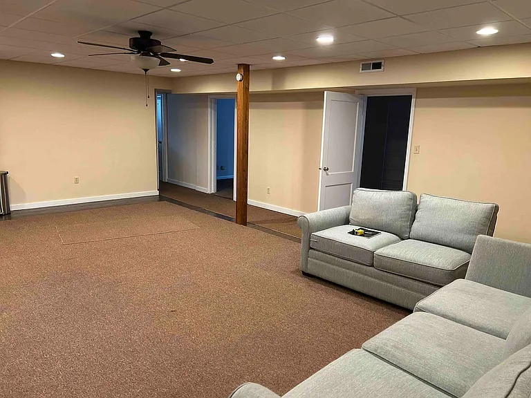 2202A Hollins Mill Rd — Photo 3