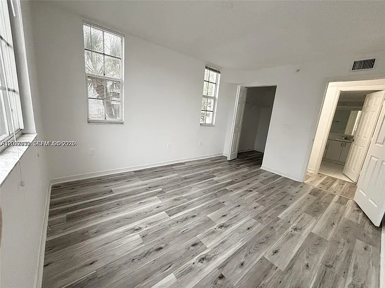 655 SW 111th Way #201 — Photo 18