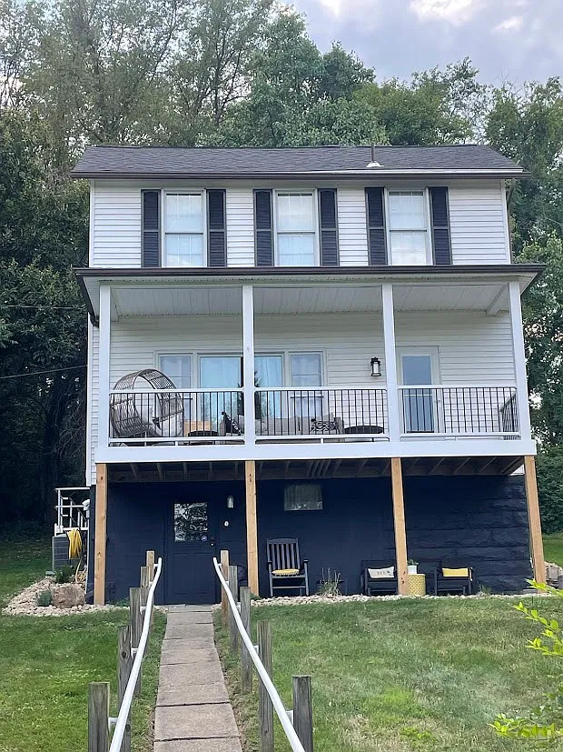 Ekastown Rd, Sarver — Photo 3