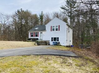 15 Chestnut St, Middleboro, MA 02346