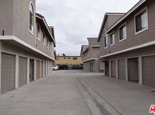 8161 8th St, Buena Park, CA 90621