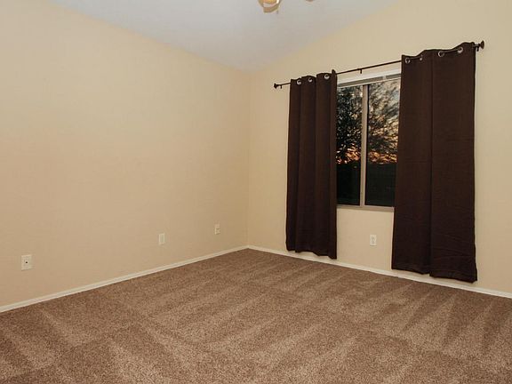 4th image of 11551 N Palmetto Dunes Ave