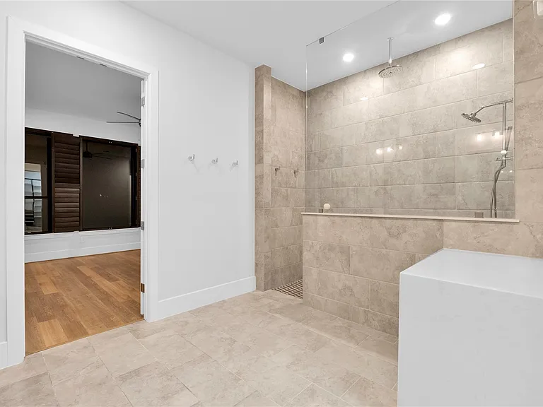 6 Gentle Branch Pl — Photo 24