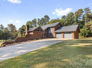 1653 Dudley Shoals Rd, Granite Falls, NC 28630