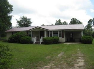 14 Revels Rd, Tifton, GA 31793