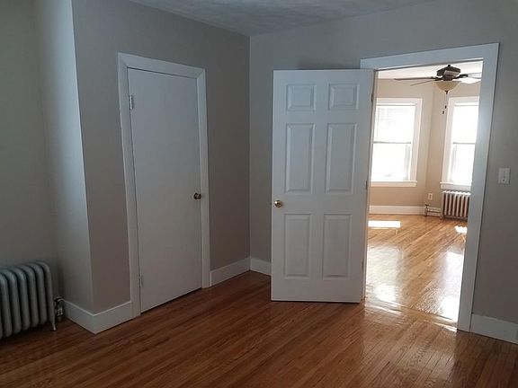 3rd image of 99 Nightingale Ave #2