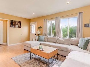 3346 Cheyenne Ave, San Diego, CA 92117