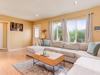 3346 Cheyenne Ave, San Diego, CA, 92117