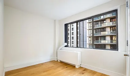 Rented by Dalan Rentals