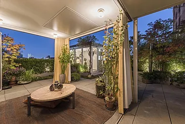 Sold by Nest Seekers International