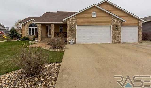 1st image of 509 Ironwood Dr