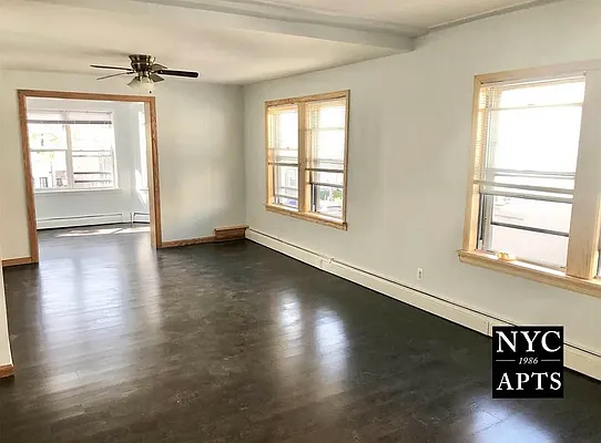 Rented by New York City Apartments | media 3