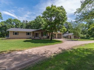14522 Welton Rd, Baxter, MN 56425