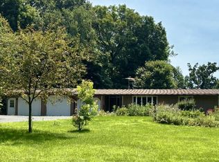 15405 310th St, Center City, MN 55012