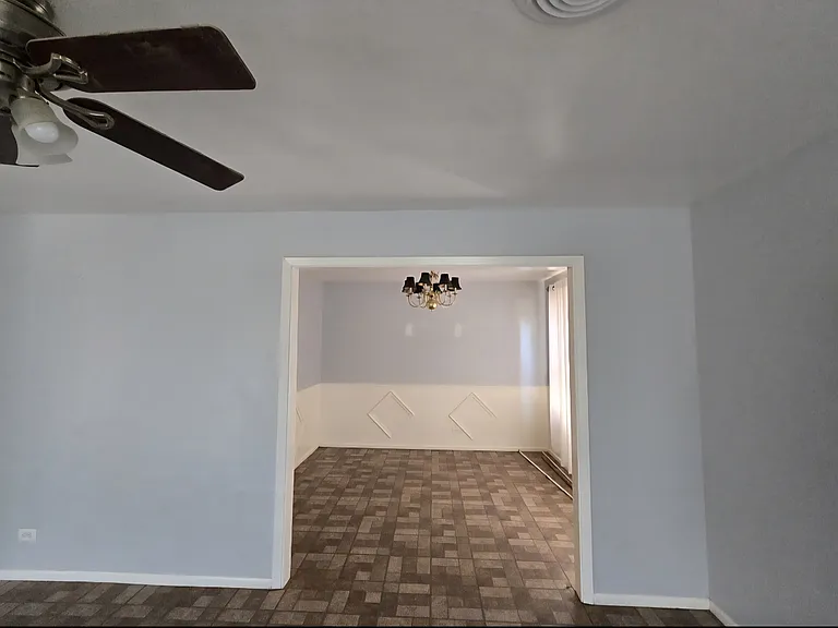 211 Dawnridge Dr — Photo 9