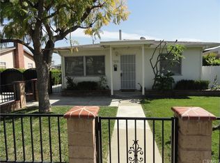 526 Highlander Ave, La Habra, CA 90631