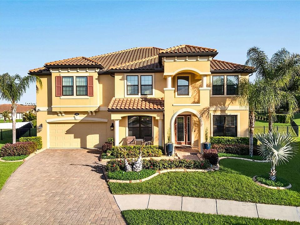 1st image of 3905 AQUILLA DRIVE
