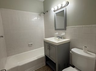 93 Mount Vernon Ave #8A, Irvington, NJ 07111