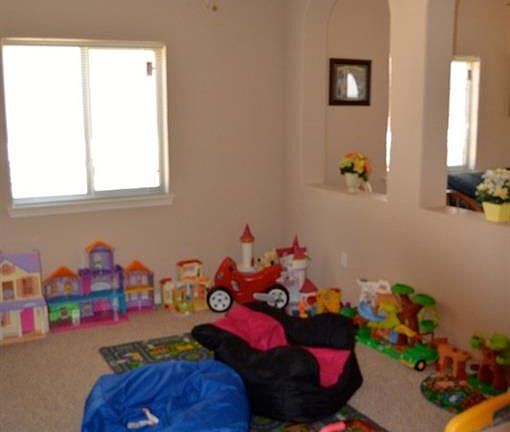 4th image of 12717 Tuscan Hills Pl