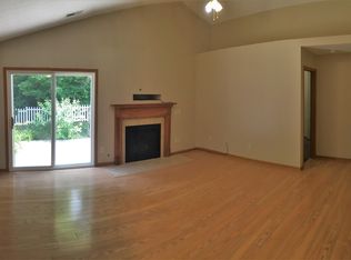 6932 Willow Bloom Dr, Canal Winchester, OH 43110