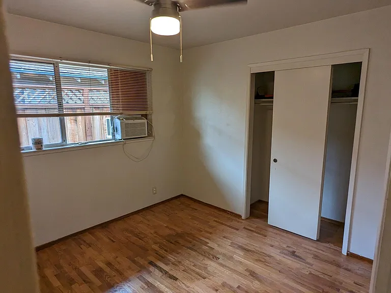 1468 Pompey Dr — Photo 23