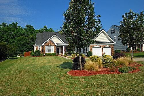 1st image of 2495 N Legacy Park Blvd