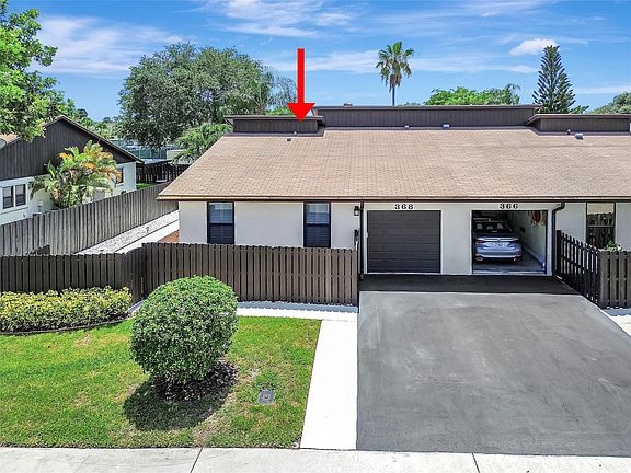 2nd image of 368 SW 27th Avenue #368