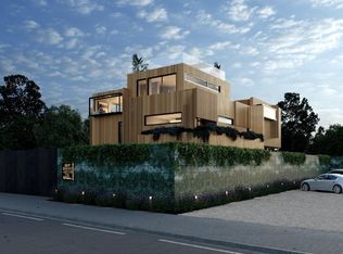 2917 Cherrywood Rd, Austin, TX 78722