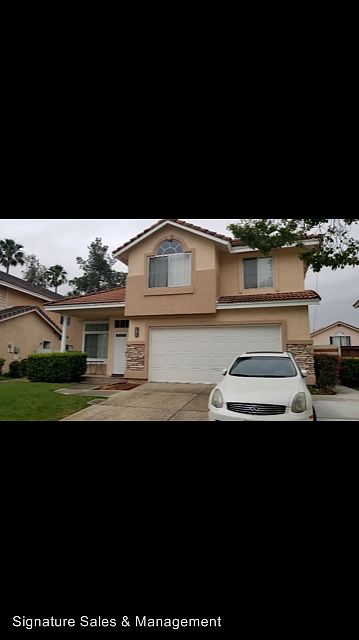 1st image of 14071 E Constitution Way