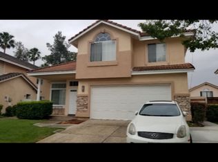 14071 E Constitution Way, Fontana, CA 92336