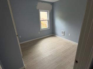 102 Sherman St #1, Gardner, MA 01440