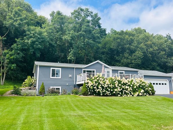 W10520 Tipperary Rd