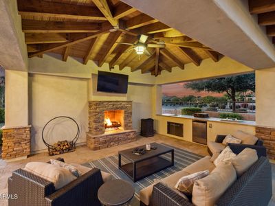 20162 E Via Del Palo, Queen Creek, AZ, 85142