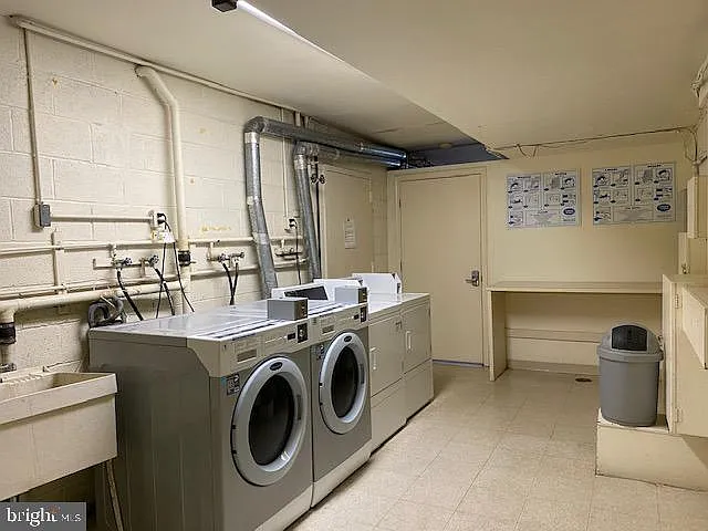 412 N Armistead St #101 — Photo 28