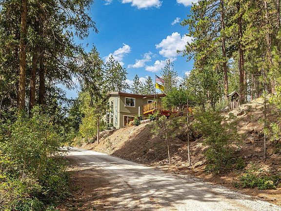 3rd image of 3129 Wrights Valley Rd