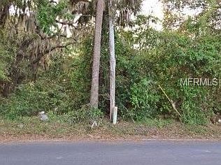 2nd image of N Jackson St