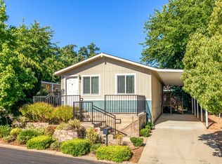 56 Larkspur Ave, Auburn, CA 95603