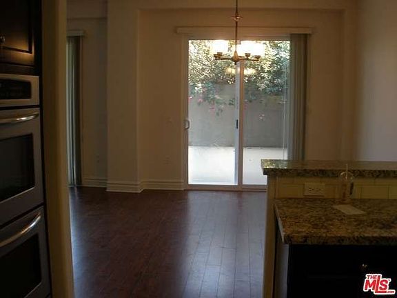 5th image of 1050 S Holt Ave APT 101