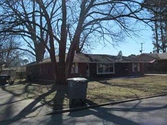 2nd image of 579 Byron Dr