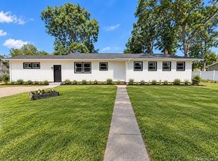 73 Spar Drive, Mastic Beach, NY 11951