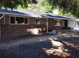 3914 E Evergreen Blvd, Vancouver, WA 98661