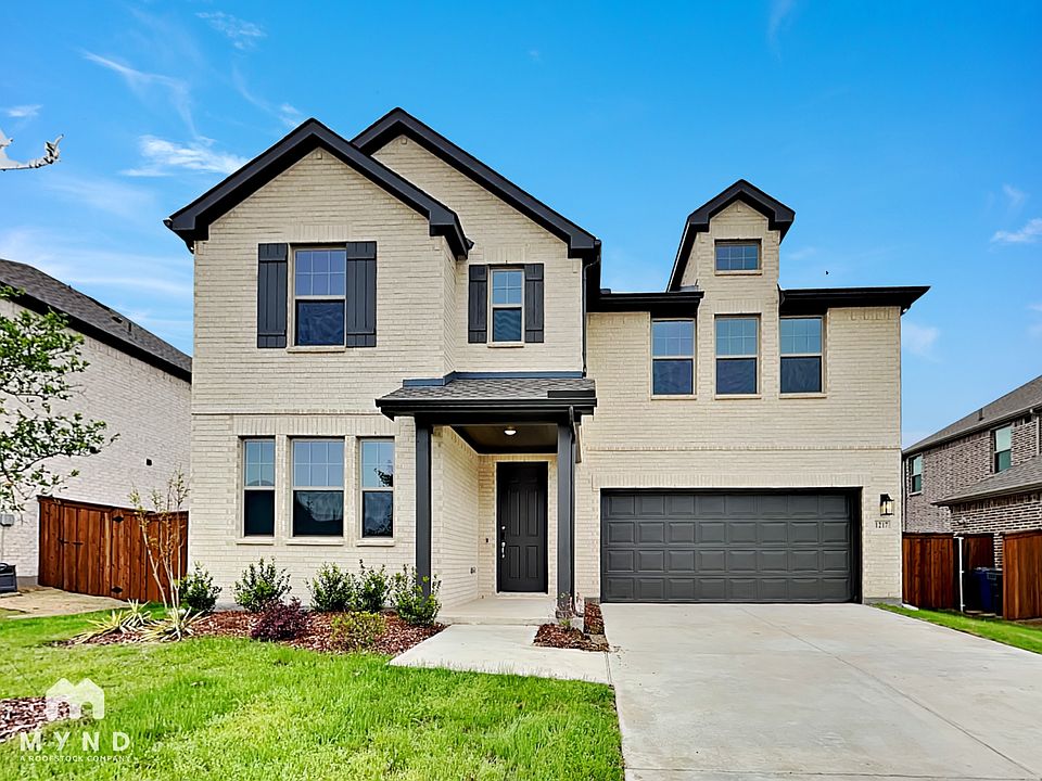1st image of 1217 Palmetto Dr