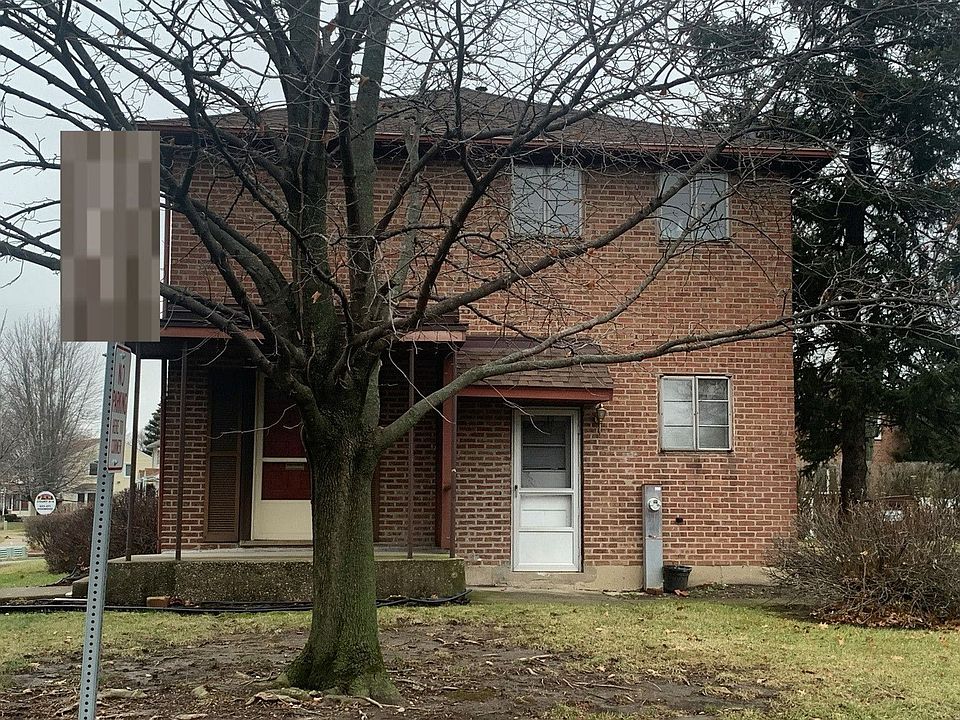 1st image of 275 Dogwood St