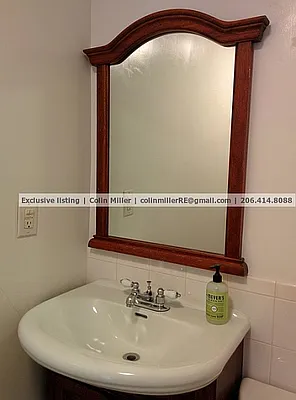 Rented by Voro NYC | media 19