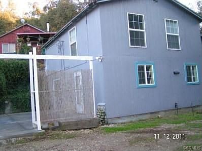 2nd image of 8212 Highway 26