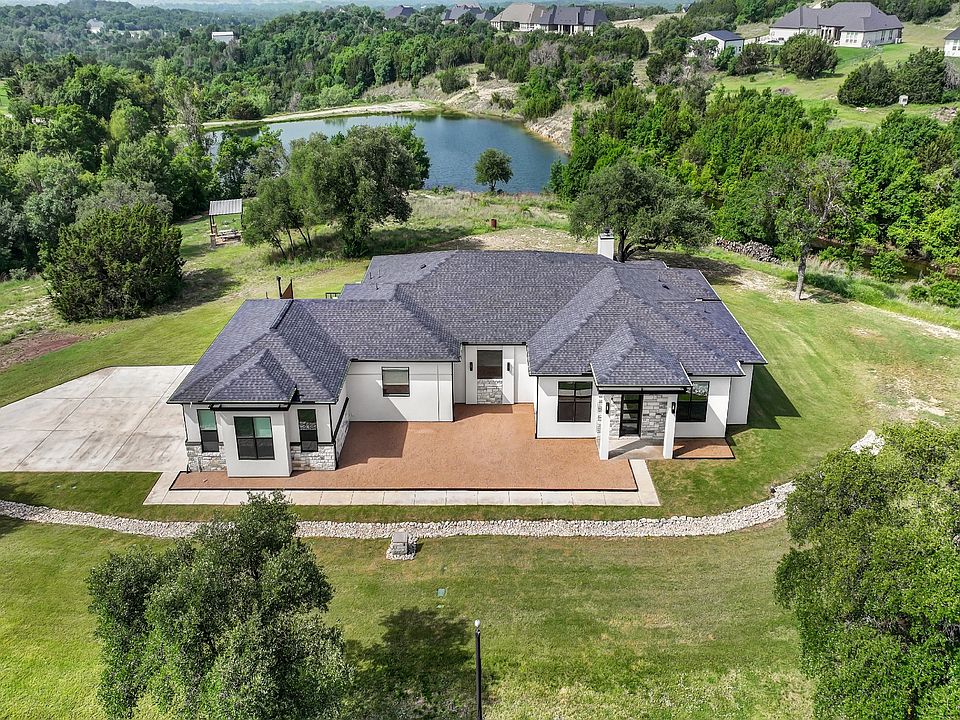 1st image of 1050 Kingsley Ct