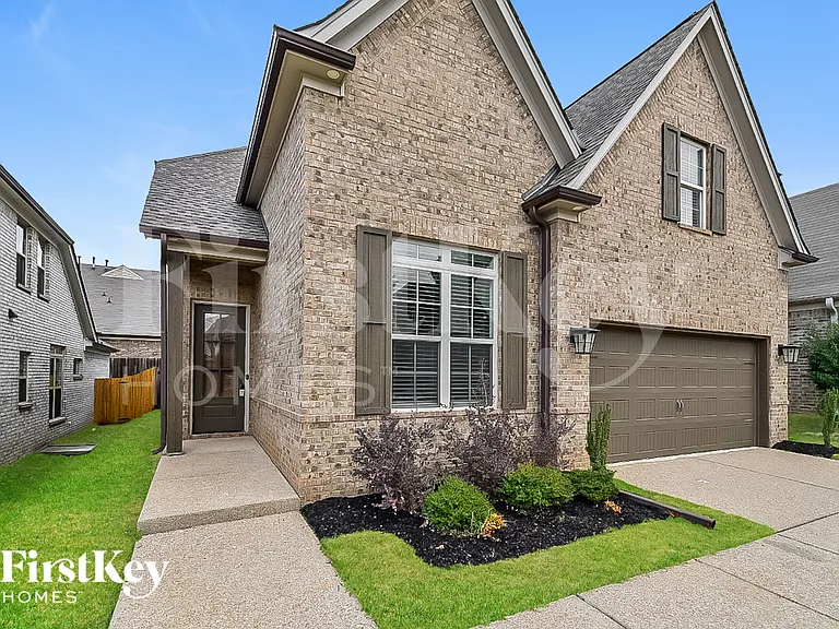 7432 Appling Rain Dr — Photo 2