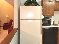 1st image of 3710 Candlewyck Club Dr APT B
