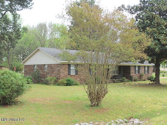 2nd image of 5011 Katherine Dr